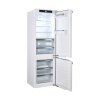 Liebherr ICBa 5123-20 Plus