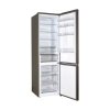 Haier HDPR1620ANPK