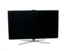 Samsung UE46ES7000