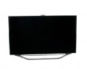 Samsung UE46ES8000