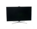Samsung UE40ES7000