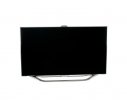 Samsung UE40ES8000