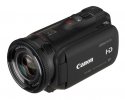 Canon Legria HF G10