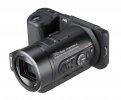 JVC GC-PX10