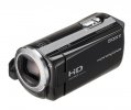 Sony HDR-CX260V