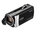 Sony HDR-CX210