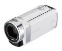 JVC GZ-E205