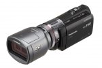 Panasonic HC-X900