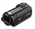 Samsung HMX-F80