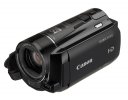 Canon Legria HF M52