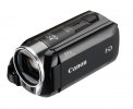 Canon Legria HF R36