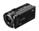 JVC GZ-GX1