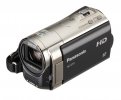 Panasonic HC-V10