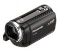 Panasonic HC-V100