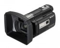 Sony HDR-PJ740VE