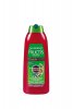 Garnier Fructis Pro Odolnost Barvy