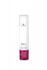 Schwarzkopf Professional Bonacure hairtherapy Color Save Sulfate-free Shampoo