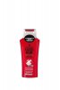 Schwarzkopf Gliss Kur Color Protect šampon