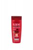 L'Oréal Paris Paris Elseve Color-vive šampon s ochrannou péčí