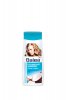 dm Balea / Colorglanz Shampoo šampon s kokosem a mléčnými proteiny