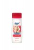 Rossmann Isana / Colorglanz  Shampoo šampon lesk barvy