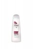 Dove color care šampon