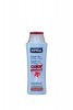 Nivea color protect šampon pro zářivou barvu