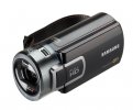 Samsung HMX-Q20