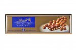Lindt Swiss Premium Chocolate Milch-Nuss