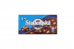 Orion Studentská pečeť originál, mléčná