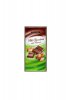 Tesco Reylands Milk Chocolate with Peanuts