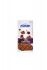 Billa Clever Milk Chocolate with Raisins & Nuts
