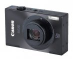 Canon Ixus 500 HS