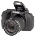 Fujifilm FinePix HS30EXR