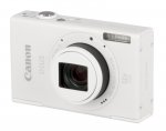 Canon Ixus 510 HS