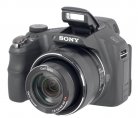 Sony Cyber-shot DSC-HX200V