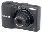 Canon PowerShot A1300