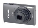 Canon Ixus 240 HS