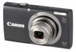 Canon PowerShot A2300