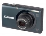 Canon PowerShot A3400 IS