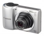 Canon PowerShot A810