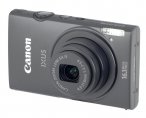 Canon Ixus 127 HS