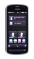 Nokia 808 PureView