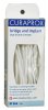 Curaprox Bridge and Implant DF 844