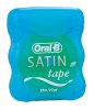 Oral-B Satin Tape