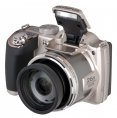 Olympus SP-720UZ