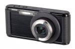Pentax Optio LS465