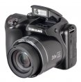 Samsung WB100