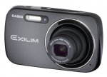 Casio Exilim EX-N1