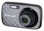 Casio Exilim EX-N10